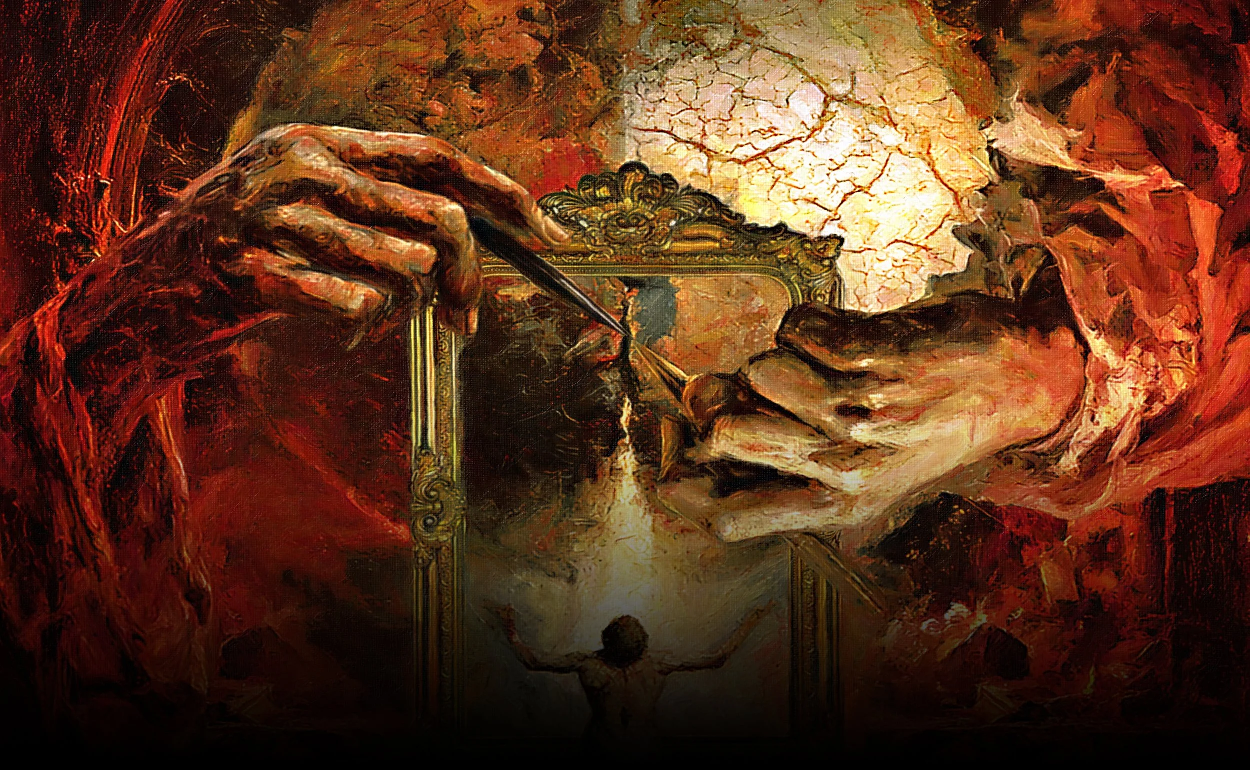Hatebreed - Fatal Paradox | The Official Hatebreed Website